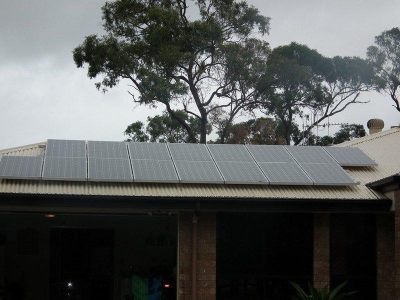24 Cathryn Close, Oakhurst QLD 4650