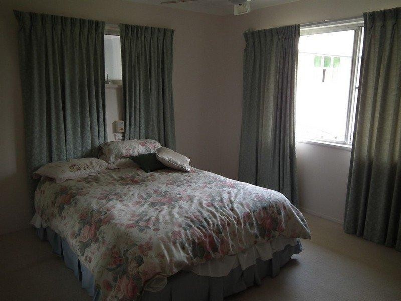 29 Puller Street, Granville QLD 4650