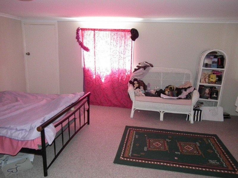 29 Puller Street, Granville QLD 4650