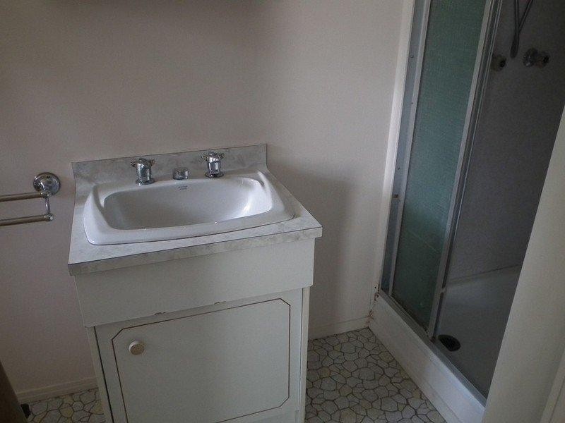 29 Puller Street, Granville QLD 4650