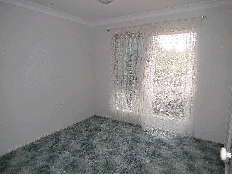 187 Gayndah Road, Maryborough QLD 4650