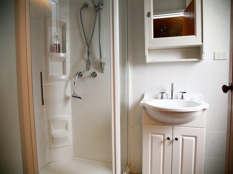 102 North Street, Maryborough QLD 4650