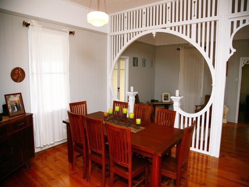 102 North Street, Maryborough QLD 4650