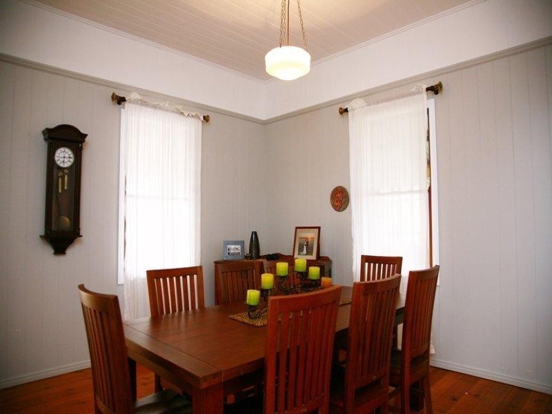 102 North Street, Maryborough QLD 4650