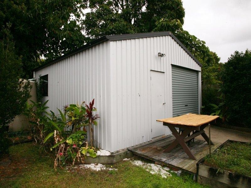 102 North Street, Maryborough QLD 4650