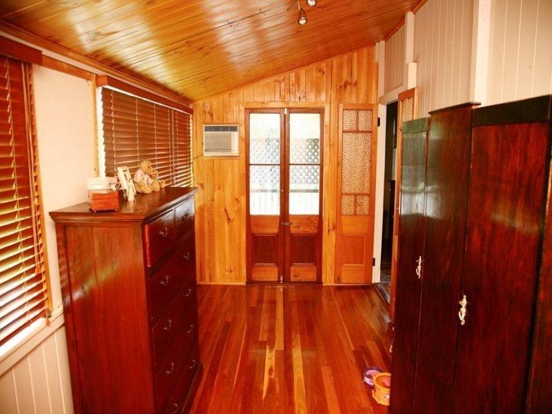 102 North Street, Maryborough QLD 4650