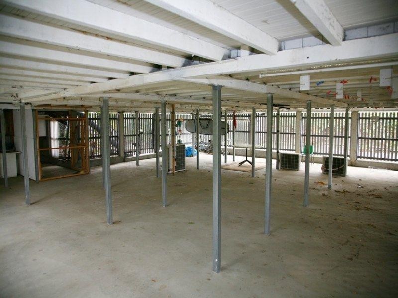 102 North Street, Maryborough QLD 4650