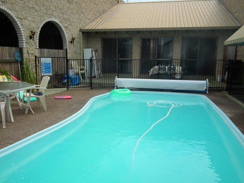 8 Cassia Court, Tinana QLD 4650