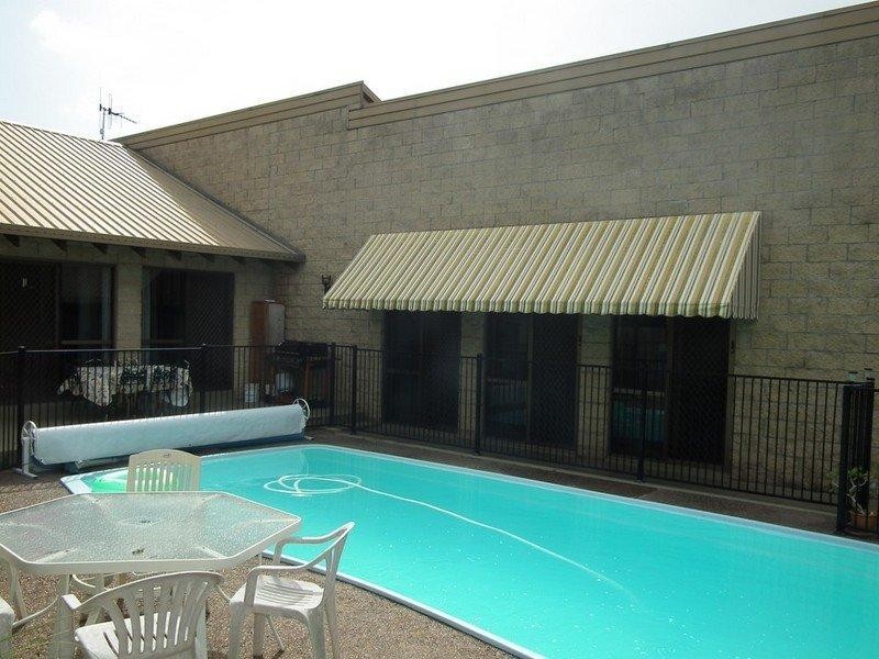 8 Cassia Court, Tinana QLD 4650