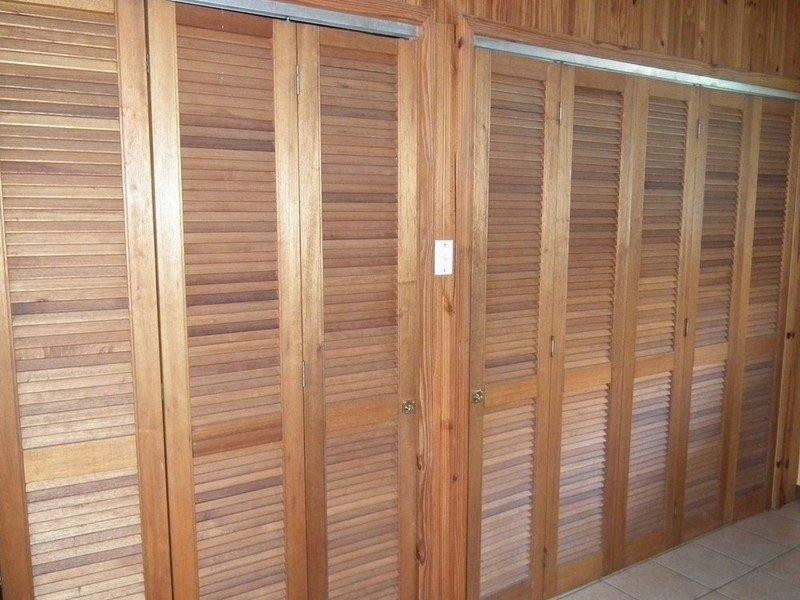 8 Cassia Court, Tinana QLD 4650