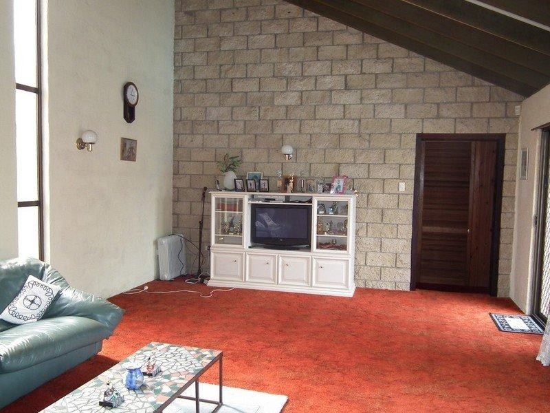 8 Cassia Court, Tinana QLD 4650