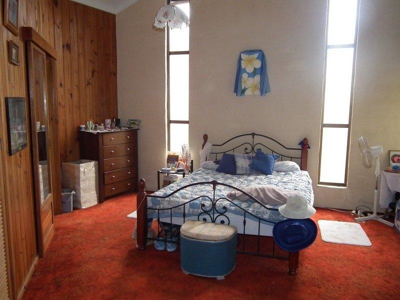 8 Cassia Court, Tinana QLD 4650