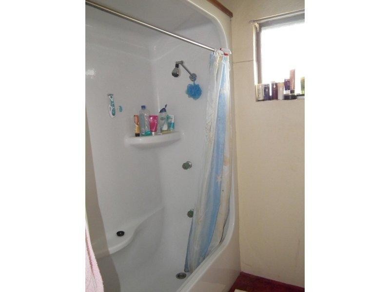 8 Cassia Court, Tinana QLD 4650