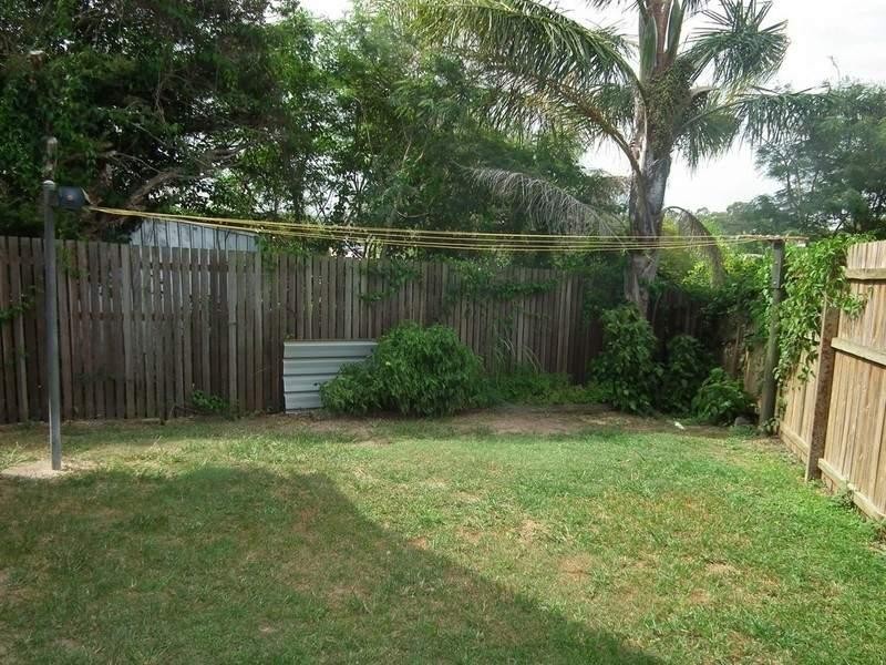 8 Cassia Court, Tinana QLD 4650