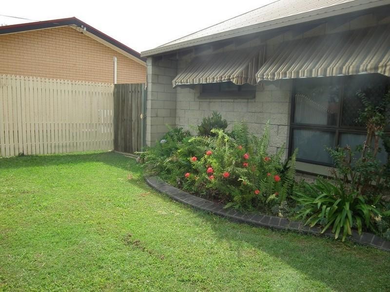 8 Cassia Court, Tinana QLD 4650