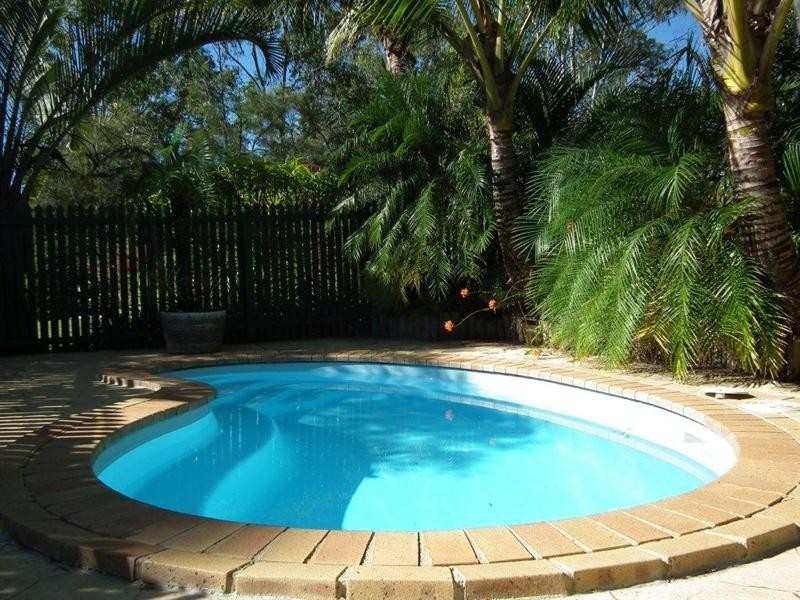 66 Sunset Court, Tinana QLD 4650