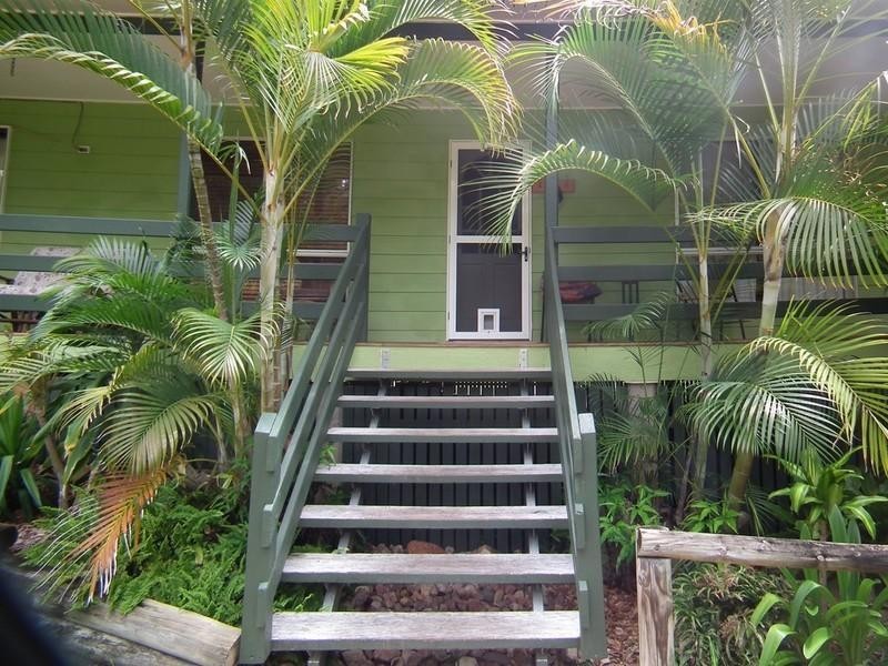 66 Sunset Court, Tinana QLD 4650