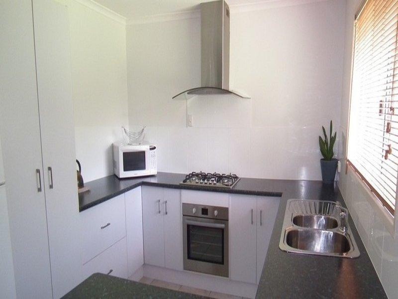 66 Sunset Court, Tinana QLD 4650