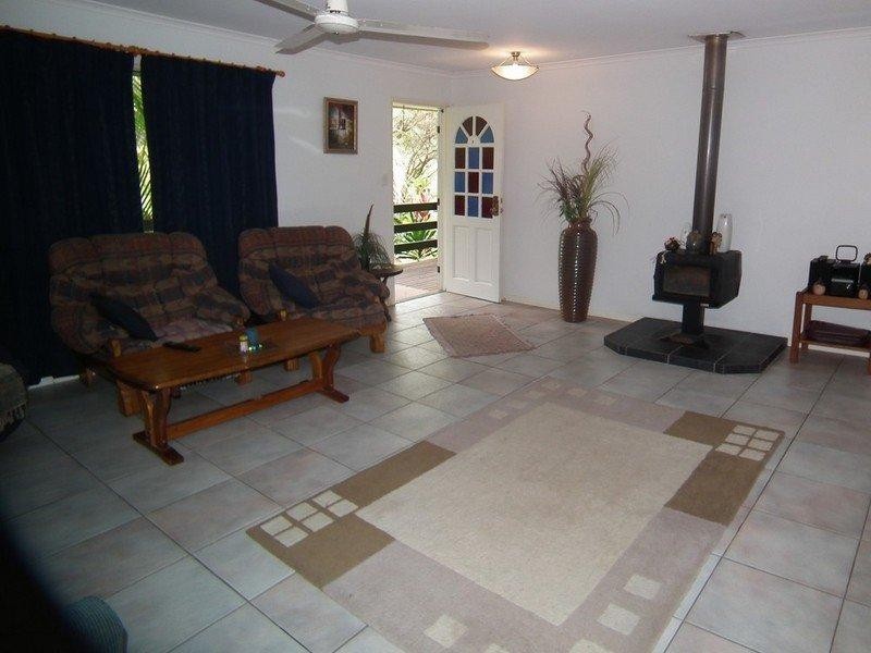 66 Sunset Court, Tinana QLD 4650