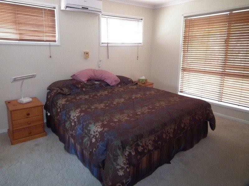 66 Sunset Court, Tinana QLD 4650