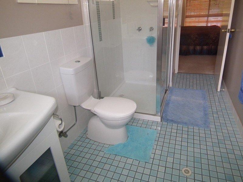 66 Sunset Court, Tinana QLD 4650