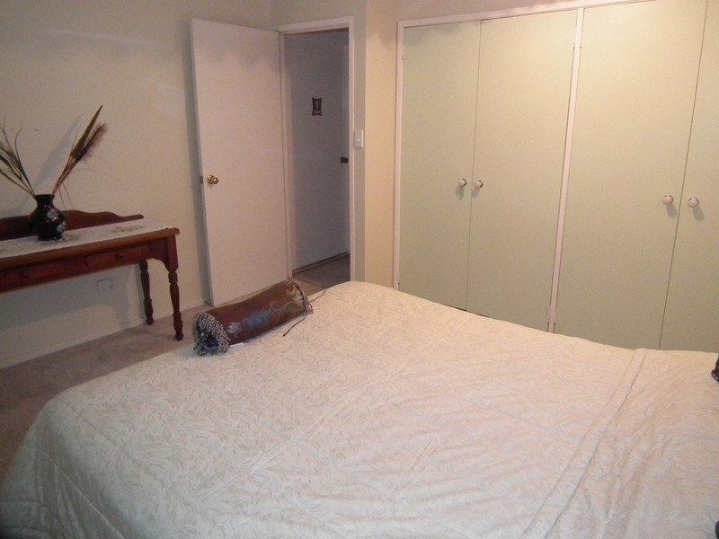 66 Sunset Court, Tinana QLD 4650