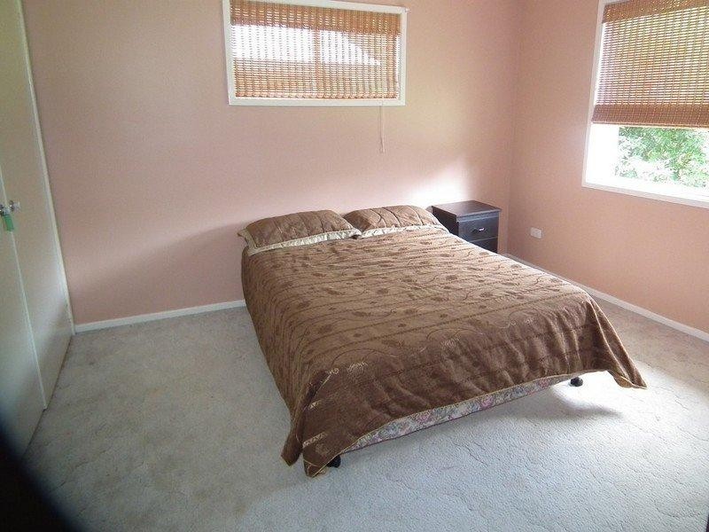 66 Sunset Court, Tinana QLD 4650