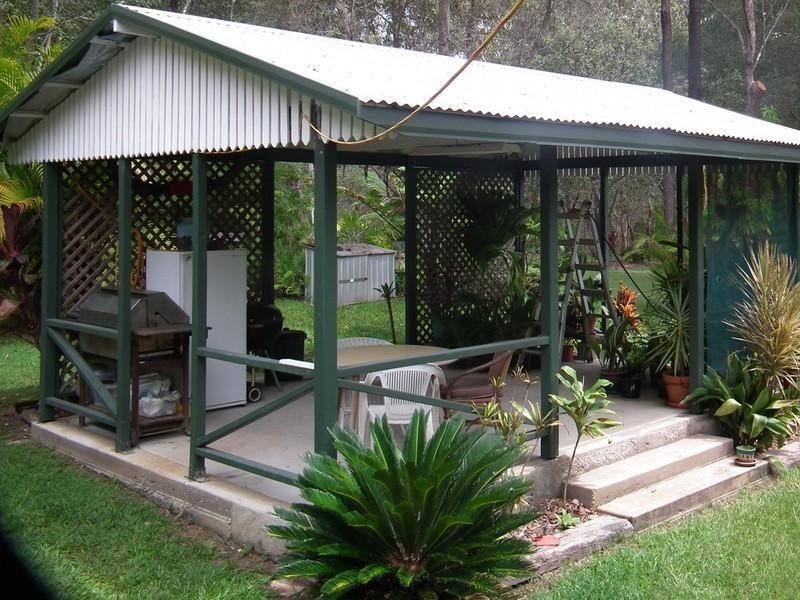 66 Sunset Court, Tinana QLD 4650