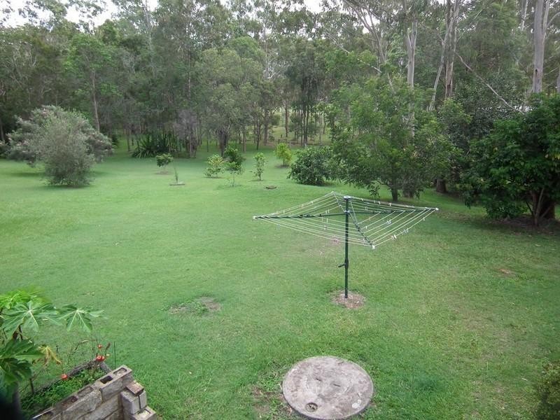 66 Sunset Court, Tinana QLD 4650