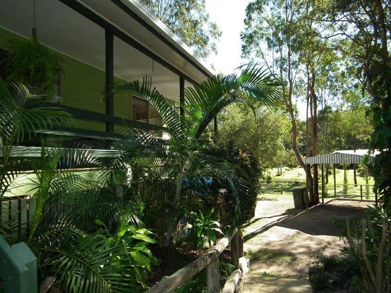 66 Sunset Court, Tinana QLD 4650