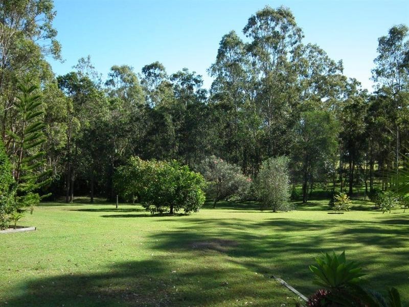 66 Sunset Court, Tinana QLD 4650