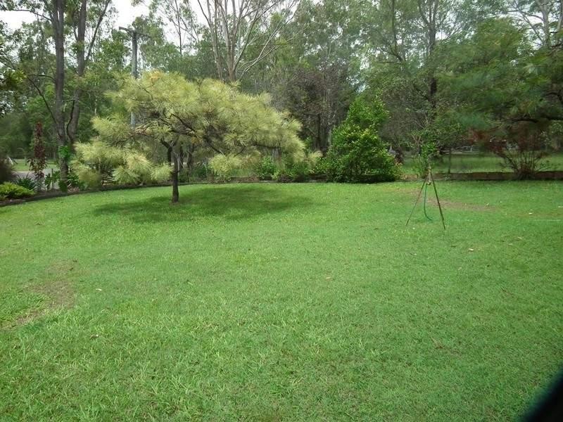 66 Sunset Court, Tinana QLD 4650