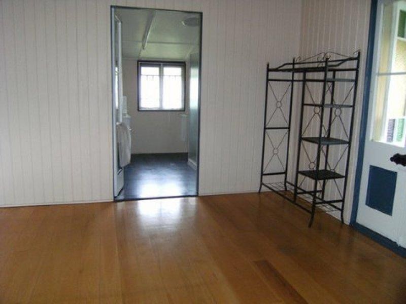 159 Cambridge Street, Granville QLD 4650