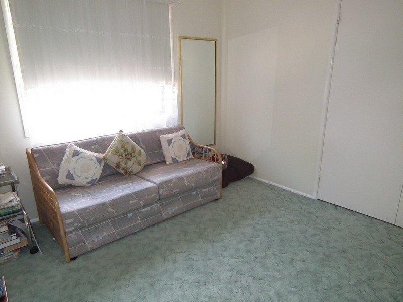 21 Jocelyn Parade, Granville QLD 4650