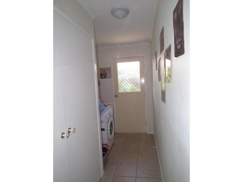 21 Jocelyn Parade, Granville QLD 4650