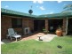 21 Jocelyn Parade, Granville QLD 4650