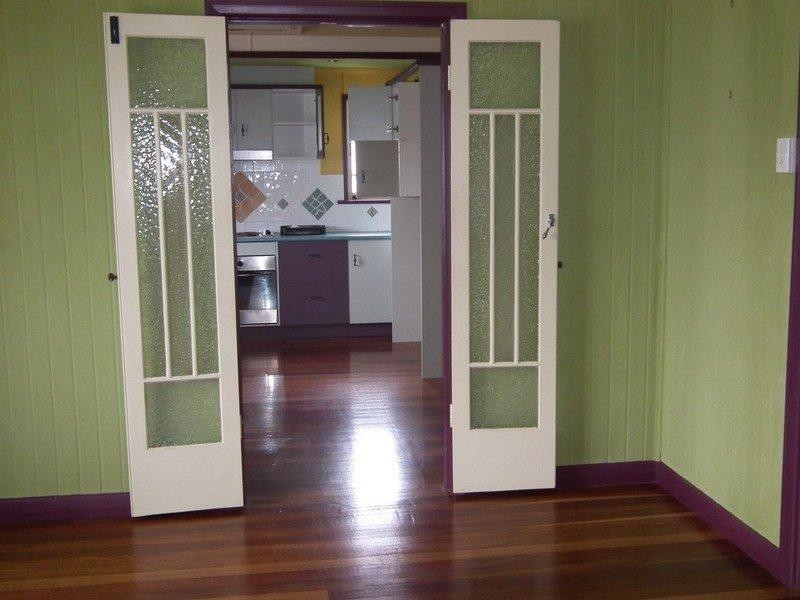 12 Keith Street, Maryborough QLD 4650