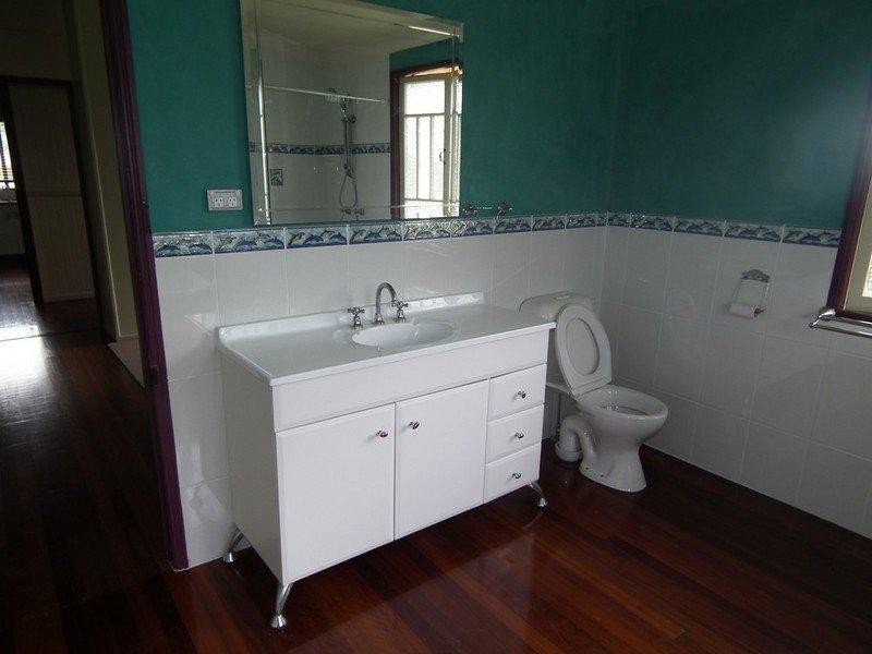 12 Keith Street, Maryborough QLD 4650