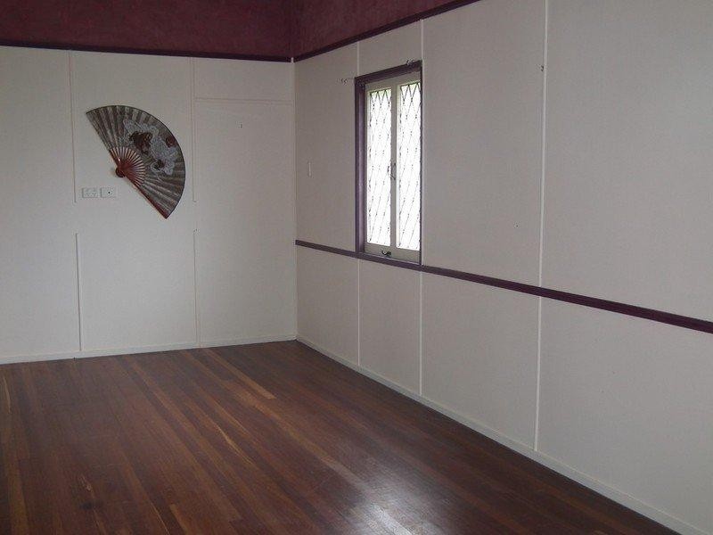 12 Keith Street, Maryborough QLD 4650