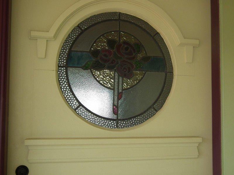 12 Keith Street, Maryborough QLD 4650