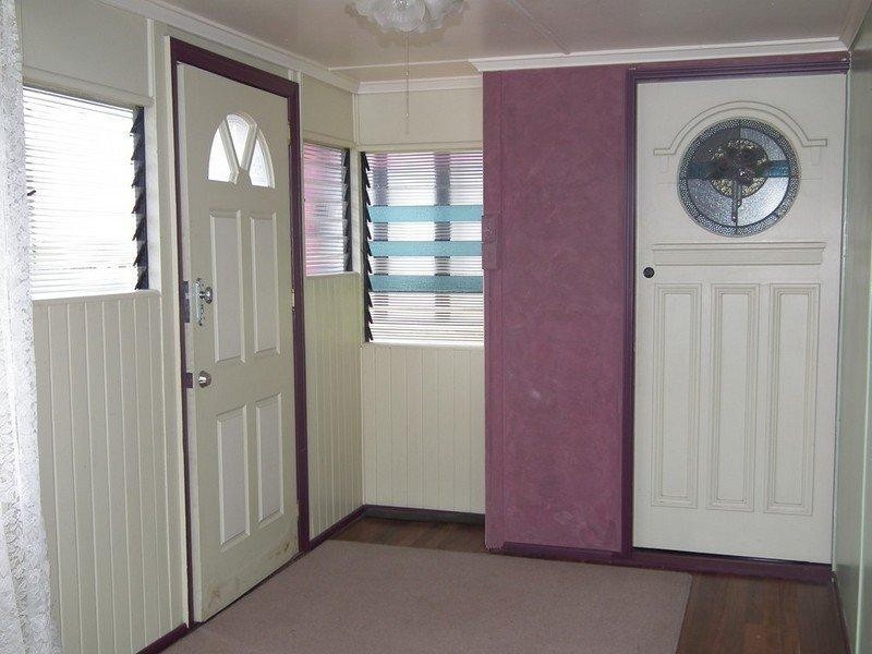 12 Keith Street, Maryborough QLD 4650