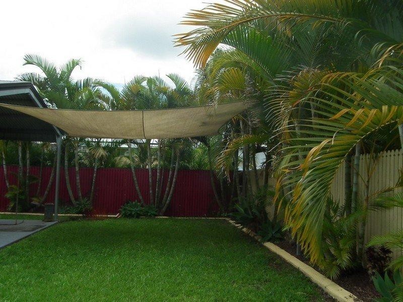 12 Keith Street, Maryborough QLD 4650