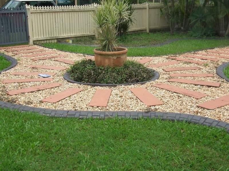 12 Keith Street, Maryborough QLD 4650