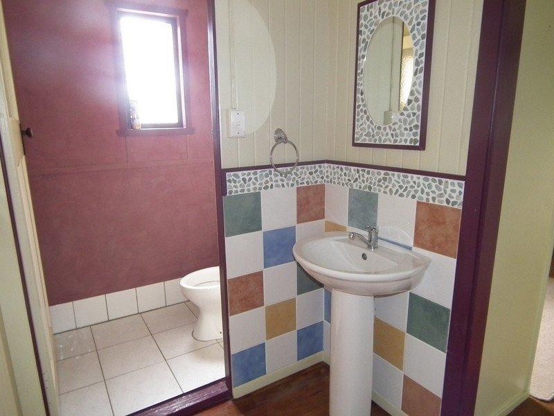 12 Keith Street, Maryborough QLD 4650