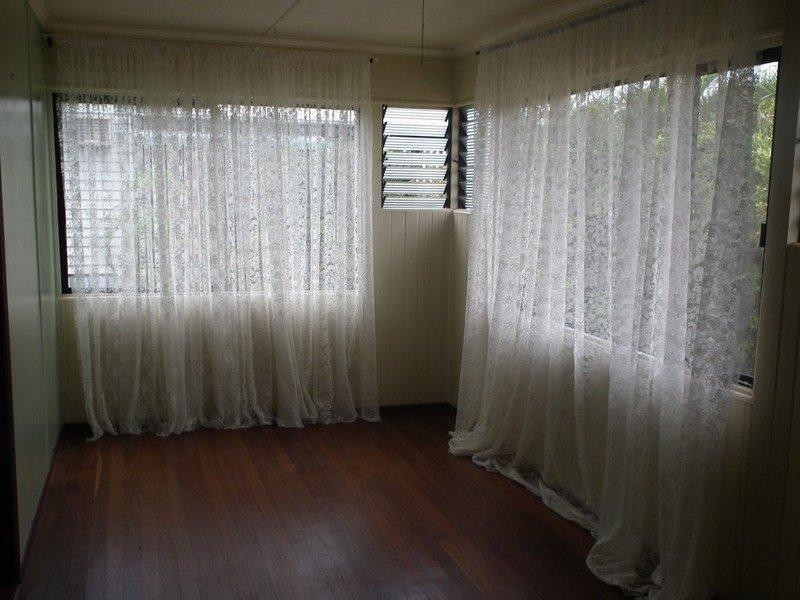 12 Keith Street, Maryborough QLD 4650