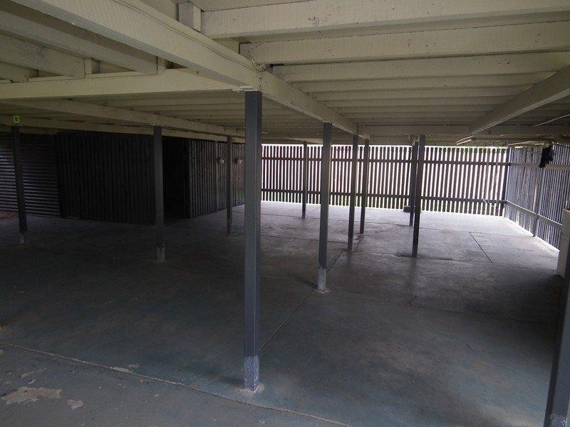 12 Keith Street, Maryborough QLD 4650