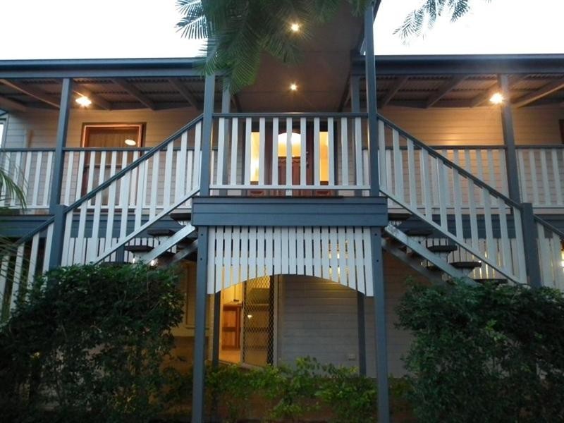 226 Ann Street, Maryborough QLD 4650