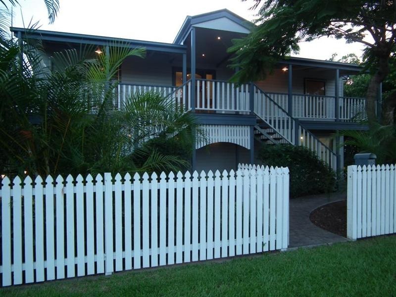 226 Ann Street, Maryborough QLD 4650