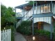 226 Ann Street, Maryborough QLD 4650
