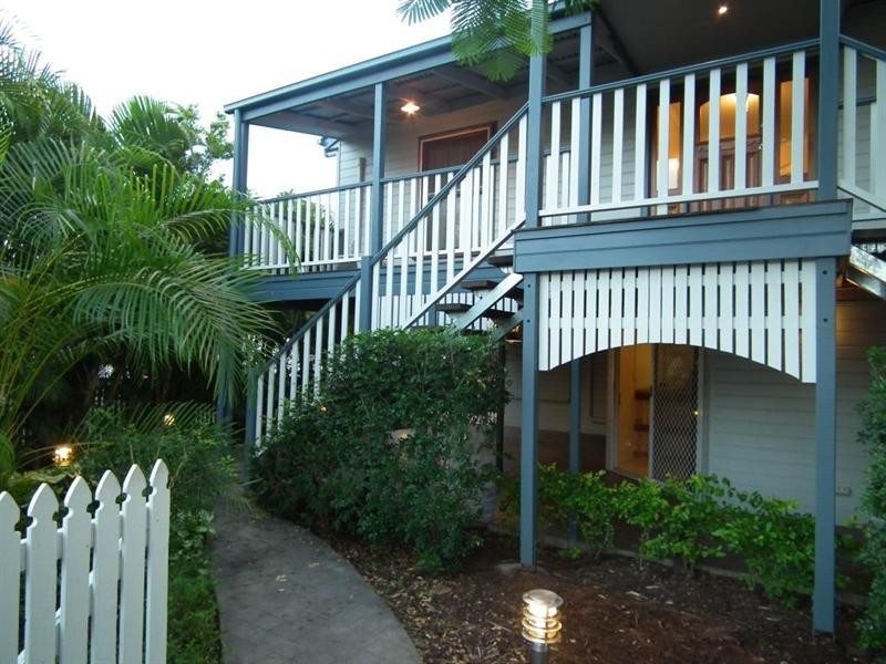 226 Ann Street, Maryborough QLD 4650